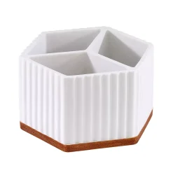 Avanti Constantine Organizer