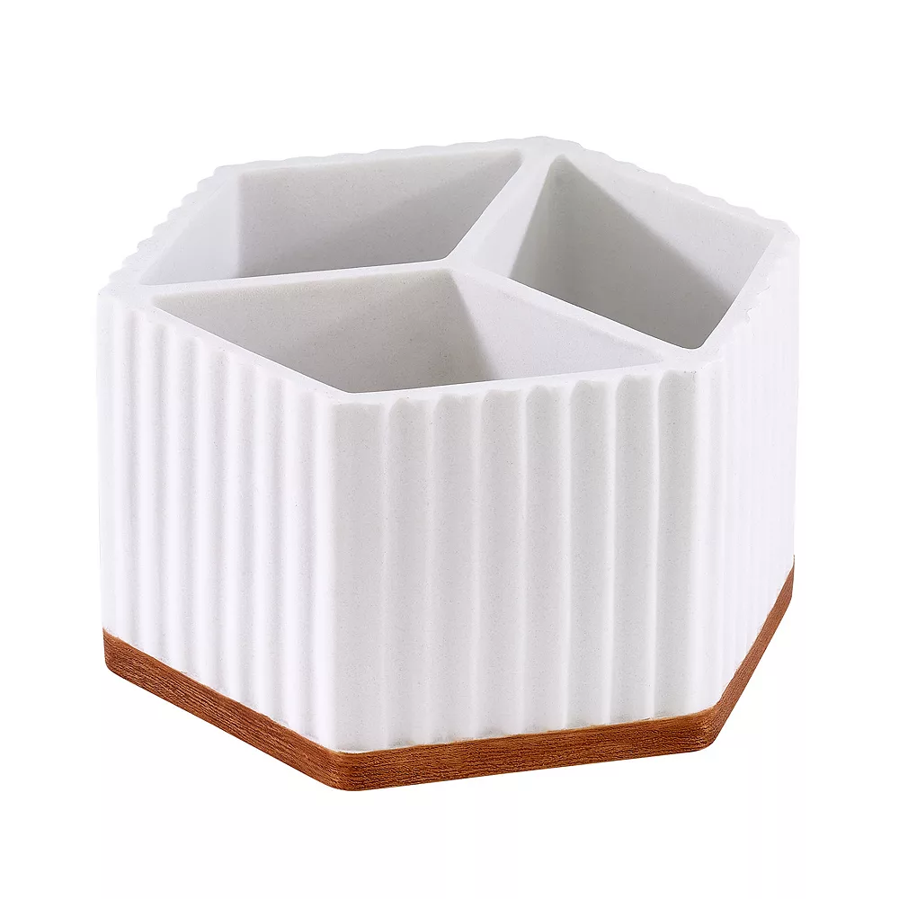 Avanti Constantine Organizer