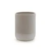 Cassadecor Calistoga Wastebasket