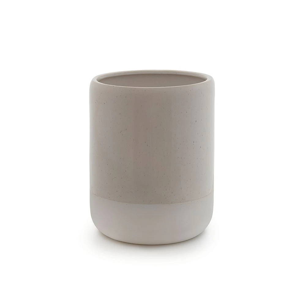 Cassadecor Calistoga Wastebasket