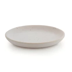 Cassadecor Calistoga Soap Dish