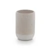 Cassadecor Calistoga Tumbler