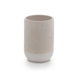 Cassadecor Calistoga Tumbler