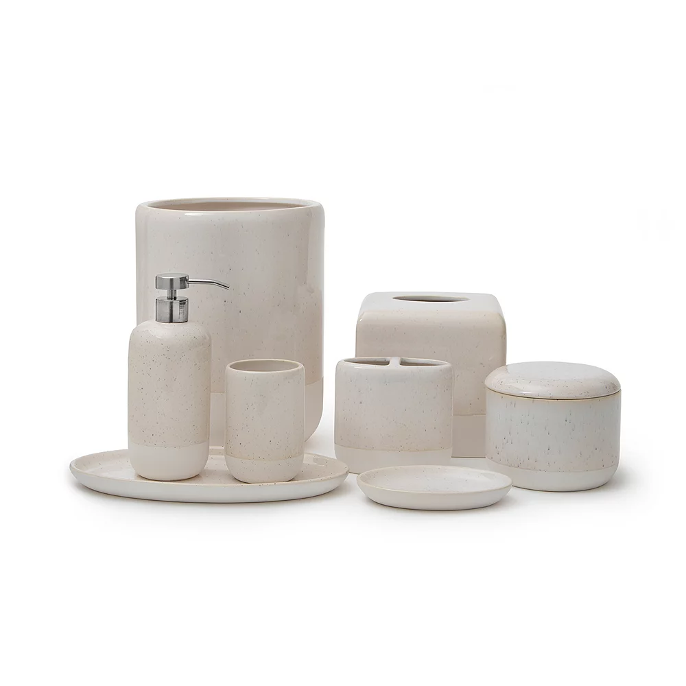 Cassadecor Calistoga Tray - Image 2