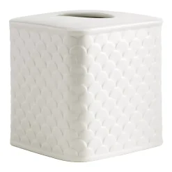 Cassadecor Duomo Tissue Holder
