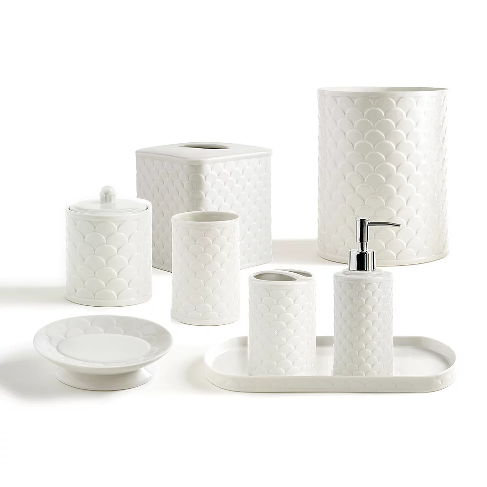 Cassadecor Duomo Tissue Holder - Image 2