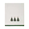 Avanti Trees Bath Towel