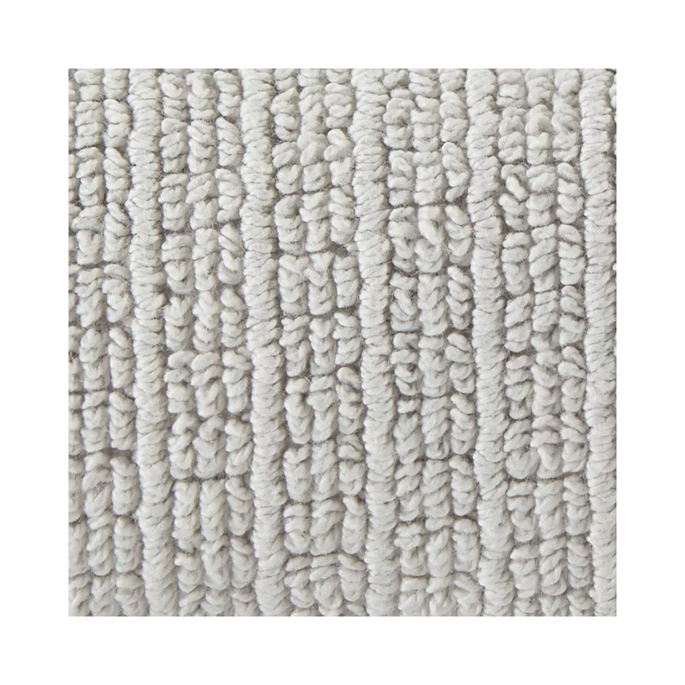 ED Ellen DeGeneres ED By Ellen DeGeneres Joy Solid Raindrop Towel Set - Image 2