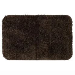 Sonoma Goods For Life® Ultimate Mingled Bath Rug