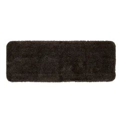 Sonoma Goods For Life® Ultimate Mingled Bath Rug Runner - 22'' X 60''