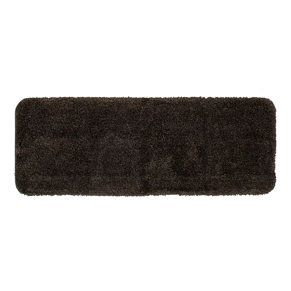 Sonoma Goods For Life® Ultimate Mingled Bath Rug Runner - 22'' X 60''