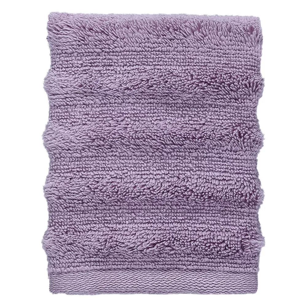 Sonoma Goods For Life® Quick Dry Ribbed Bath Towel - Image 2