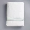 Simply Vera Vera Wang Signature Bath Towel