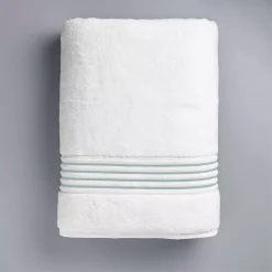 Simply Vera Vera Wang Signature Bath Towel