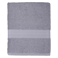 The Big OneĀ® Solid Bath Towel