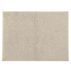 The Big One® 2-pack Printed Or Solid Bath Rug -Linum Home Textiles Shop 4632579 ALT2
