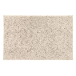 The Big One® 2-pack Printed Or Solid Bath Rug -Linum Home Textiles Shop 4632579 ALT3
