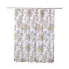 Levtex Home Levtex Reverie Shower Curtain