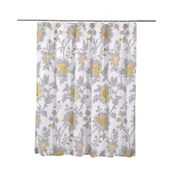 Levtex Home Levtex Reverie Shower Curtain