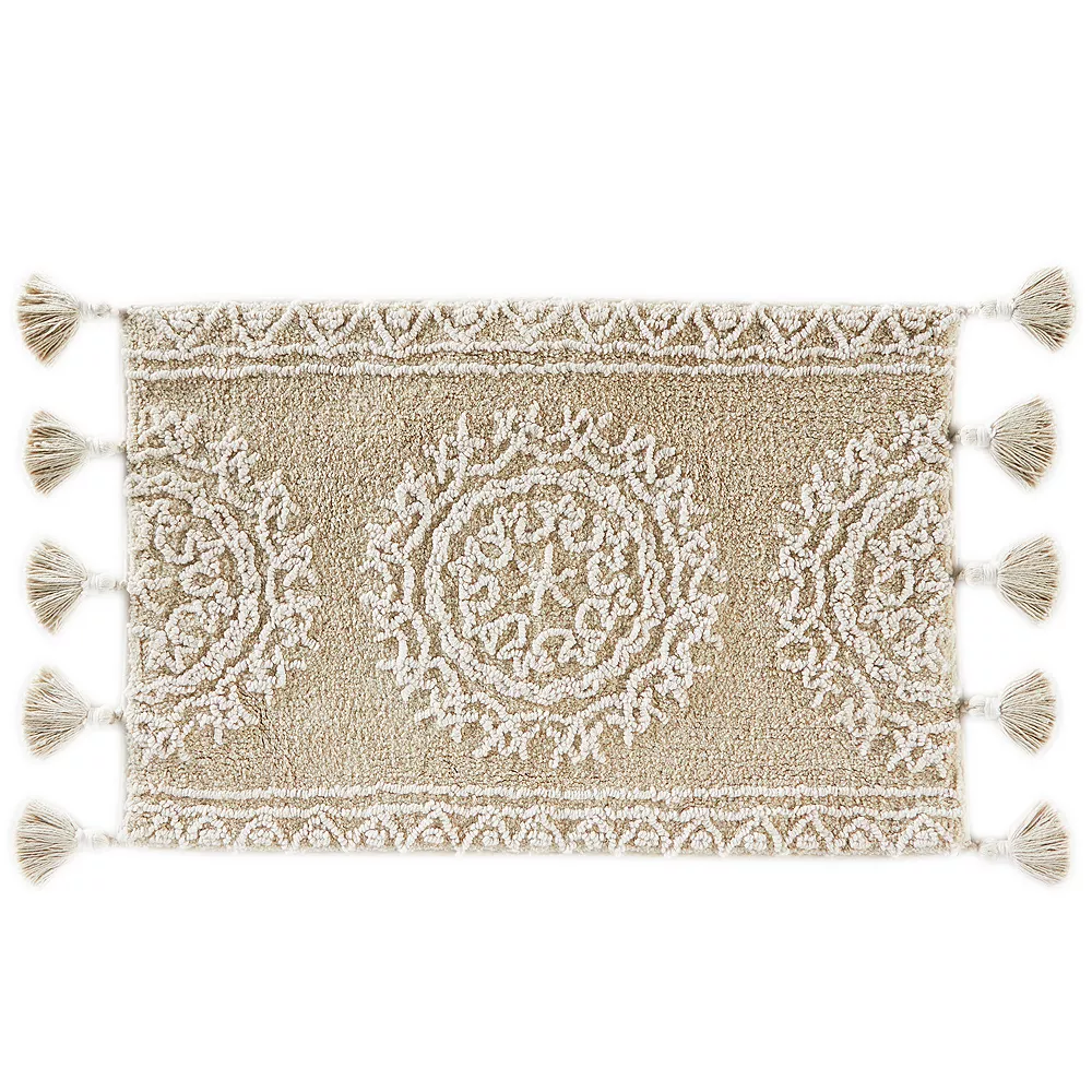 SKL Home Grandin Half Splash Box - Image 3