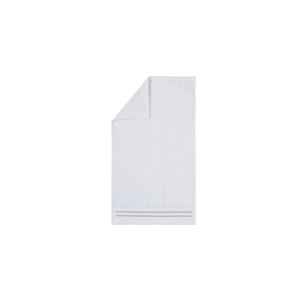 Sonoma Goods For Life® Spa Waffle Hand Towel - Image 3