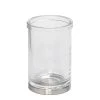 Sonoma Goods For Life® Glass Tumbler