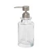 Sonoma Goods For Life® Glass Soap Pump