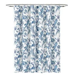Lush Décor Lush Decor Dolores Shower Curtain