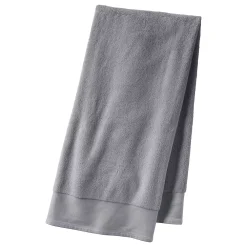 Lands' End Turkish Spa Bath Sheet