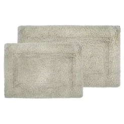 Popular Bath Empire 2-piece Bath Rug Set