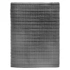 Sonoma Goods For Life® Grid Texture Towels