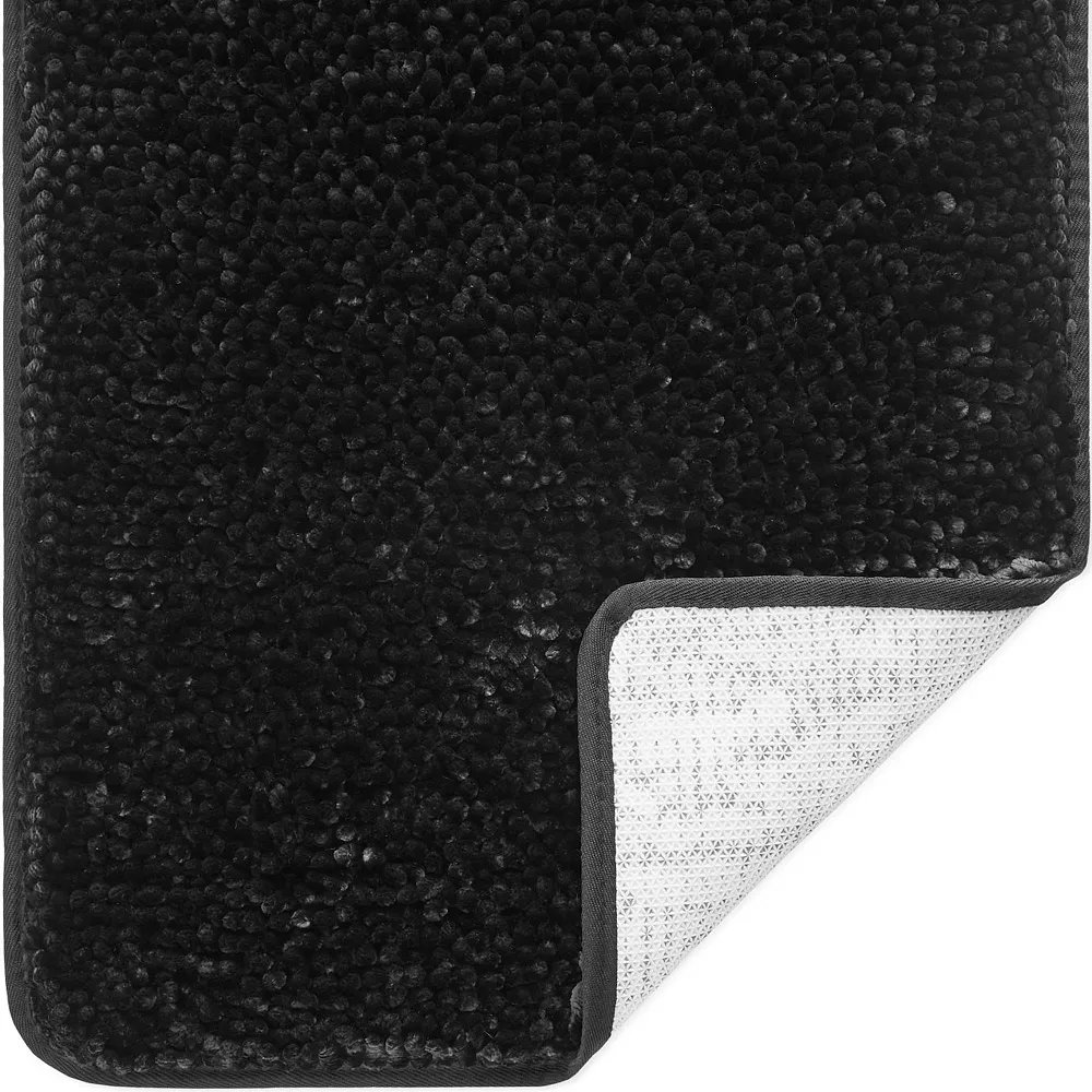 Home Dynamix Bali Breeze Bath Mat - Image 2