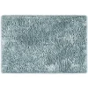Home Dynamix Bali Breeze Bath Mat