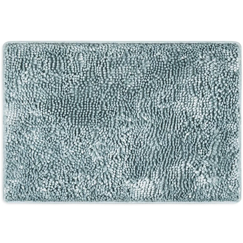 Home Dynamix Bali Breeze Bath Mat