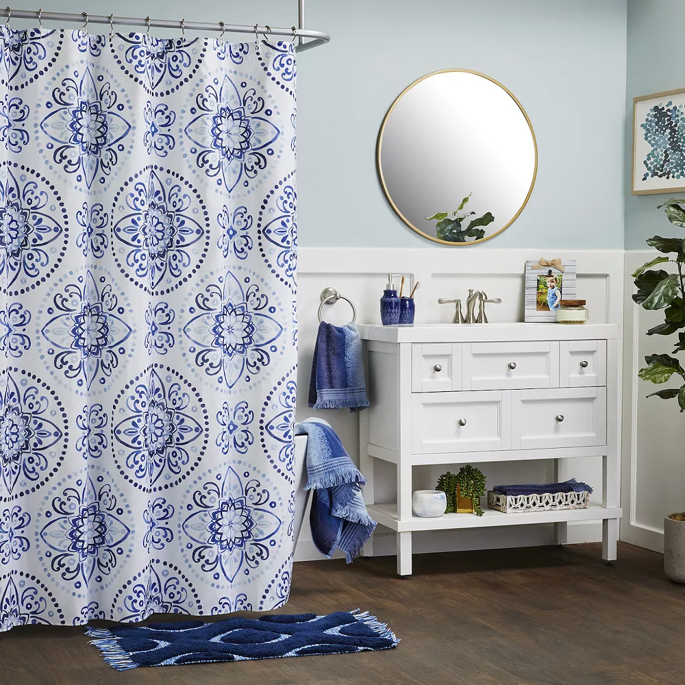 SKL Home Kali Half Splash Box - Image 3