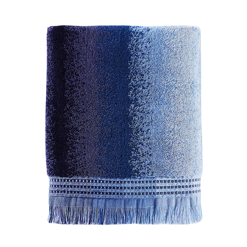 SKL Home Kali Half Splash Box - Image 4