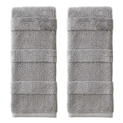 SKL Home Efrie 2-pack Hand Towel Set