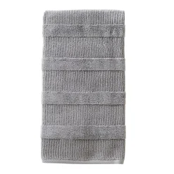 SKL Home Efrie Bath Towel