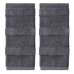 SKL Home Efrie 2-pack Hand Towel Set