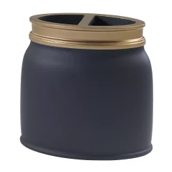 Avanti Memphis Toothbrush Holder