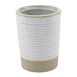 Avanti Drift Tumbler