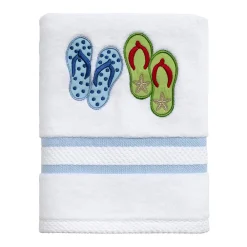 Avanti Beach Mode Hand Towel