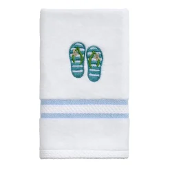 Avanti Beach Mode Fingertip Towel