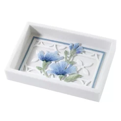 Avanti Garden View Soap Dish