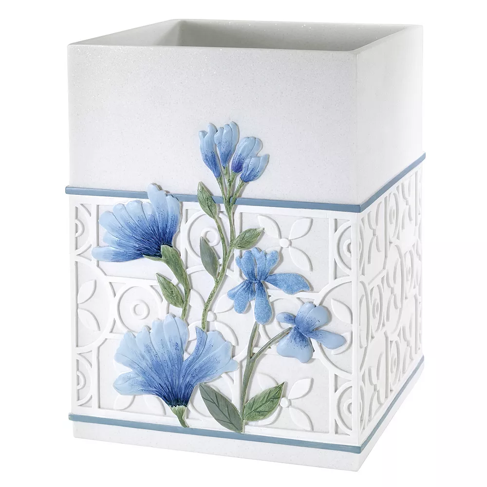 Avanti Garden View Wastebasket