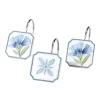 Avanti Garden View Shower Hooks