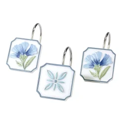 Avanti Garden View Shower Hooks