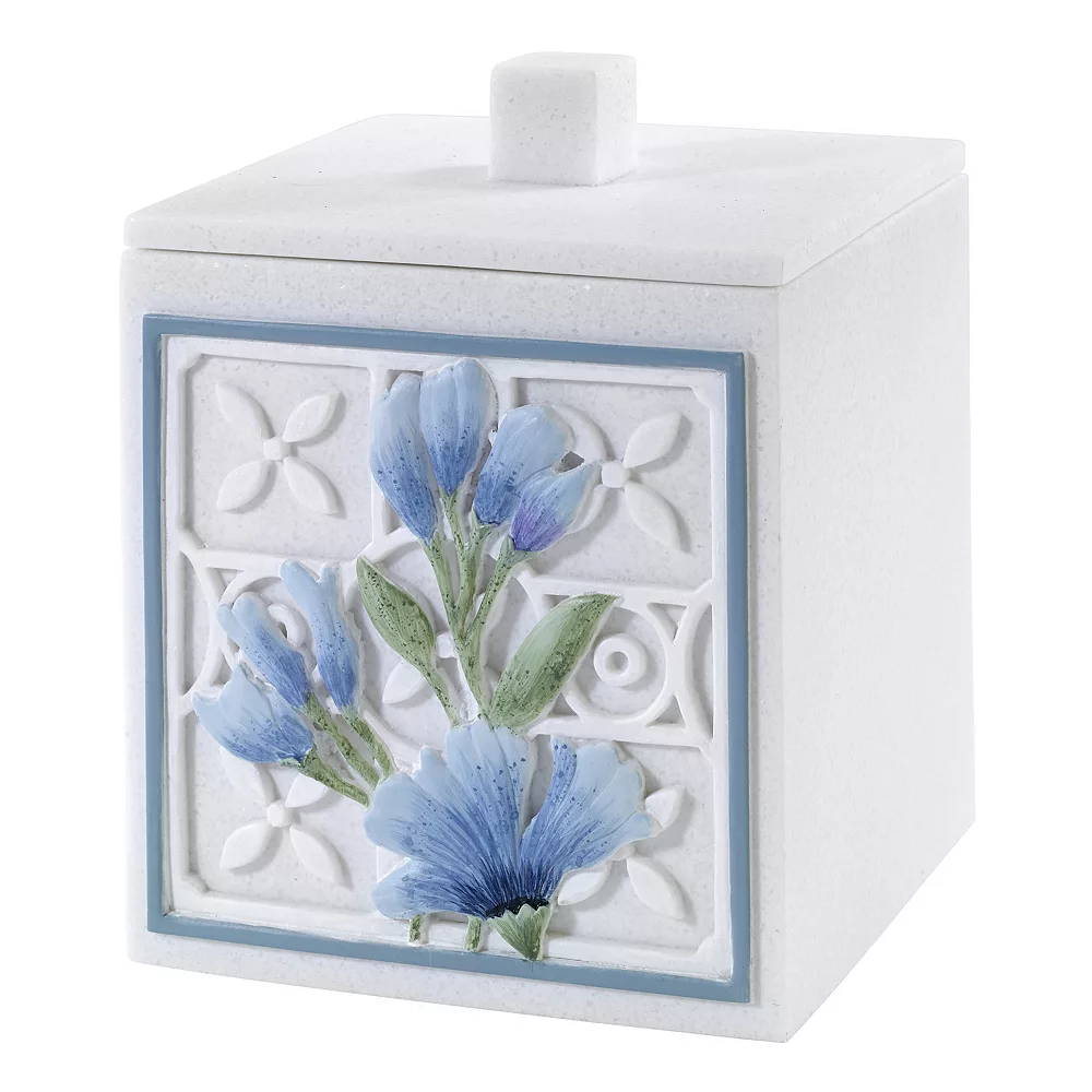 Avanti Garden View Jar