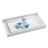 Avanti Garden View Tray