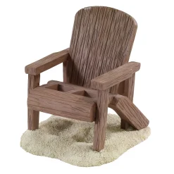 Avanti Gone Glamping Toothbrush Holder